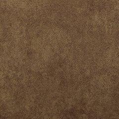 Edenwold Recliner - All Brands Furniture (NJ)