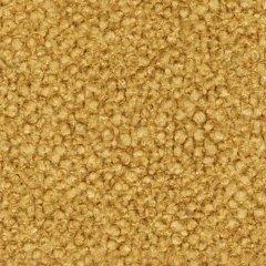 Keerwick Sofa Sleeper - All Brands Furniture (NJ)