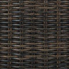 Grasson Lane End Table - All Brands Furniture (NJ)