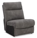 Next-Gen DuraPella Power Reclining Sectional Sofa - All Brands Furniture (NJ)