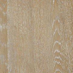 Shaybrock Dining Package - All Brands Furniture (NJ)