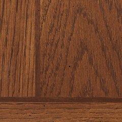 Breegin Chairside End Table - All Brands Furniture (NJ)