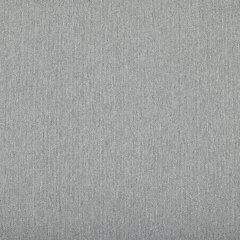 Elite Park Outdoor Loveseat with Cushion - All Brands Furniture (NJ)