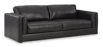 Amiata Sofa - All Brands Furniture (NJ)