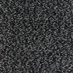 Midnight-Madness Sectional Sofa with Chaise - All Brands Furniture (NJ)