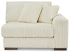 Lindyn Sectional Sofa - All Brands Furniture (NJ)