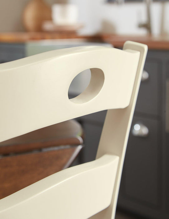 Woodanville Dining Set - All Brands Furniture (NJ)