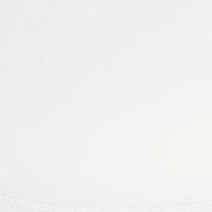 Centiar Pub Height Bar Stool - All Brands Furniture (NJ)