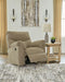 Alphons Living Room Set - All Brands Furniture (NJ)