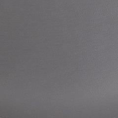 Centiar Pub Height Bar Stool - All Brands Furniture (NJ)