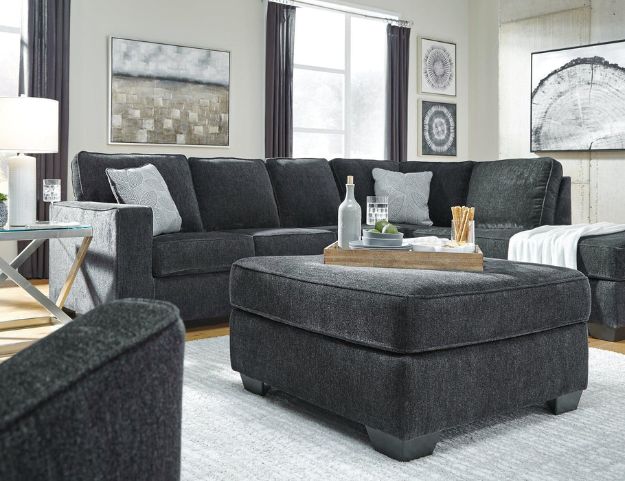 Altari Living Room Set - All Brands Furniture (NJ)