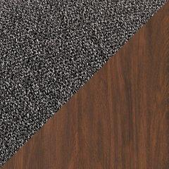 Lyncott Dining Room Set - All Brands Furniture (NJ)