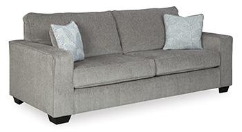 Altari Sofa - All Brands Furniture (NJ)