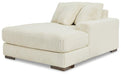 Lindyn Sectional with Chaise - All Brands Furniture (NJ)