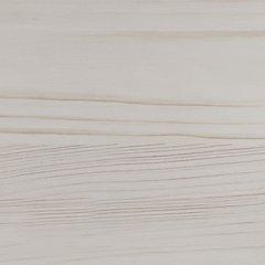 Bayflynn Home Office Desk - All Brands Furniture (NJ)