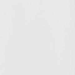 Ashbryn Nightstand - All Brands Furniture (NJ)