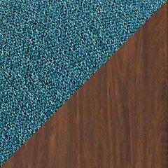 Lyncott Dining Room Set - All Brands Furniture (NJ)