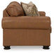 Carianna Loveseat - All Brands Furniture (NJ)