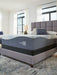 Millennium Luxury Gel Memory Foam Mattress - All Brands Furniture (NJ)