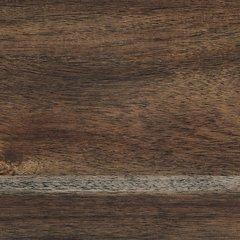 Moriville Occasional Table Set - All Brands Furniture (NJ)