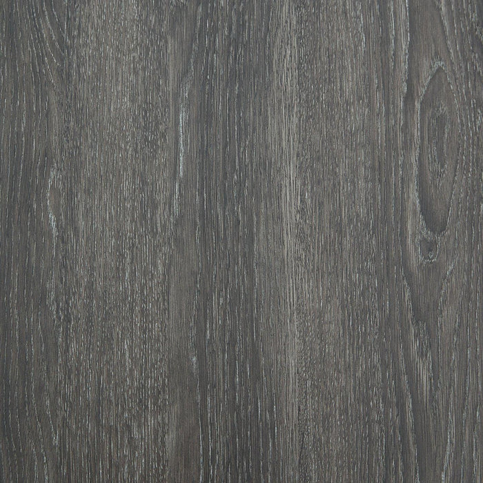 Freedan Sofa/Console Table - All Brands Furniture (NJ)