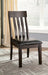 Haddigan Dining Chair - All Brands Furniture (NJ)