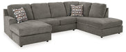 O'Phannon Living Room Set - All Brands Furniture (NJ)