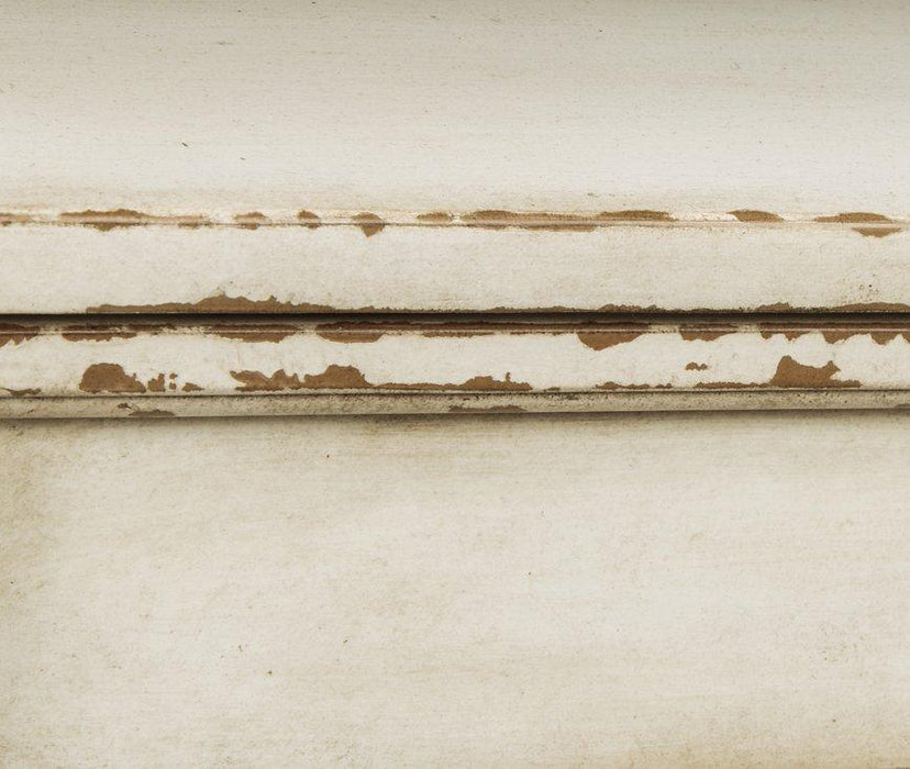 Realyn End Table Set - All Brands Furniture (NJ)