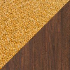 Lyncott Dining Room Set - All Brands Furniture (NJ)