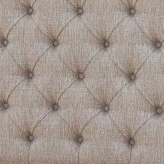 Realyn Bedroom Set - All Brands Furniture (NJ)