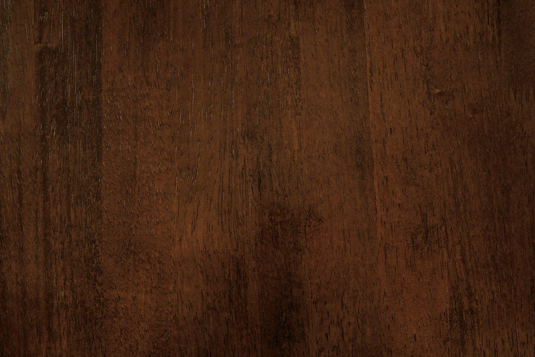 Owingsville Dining Room Set - All Brands Furniture (NJ)