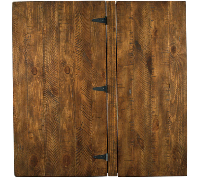 Valebeck Occasional Table Set - All Brands Furniture (NJ)