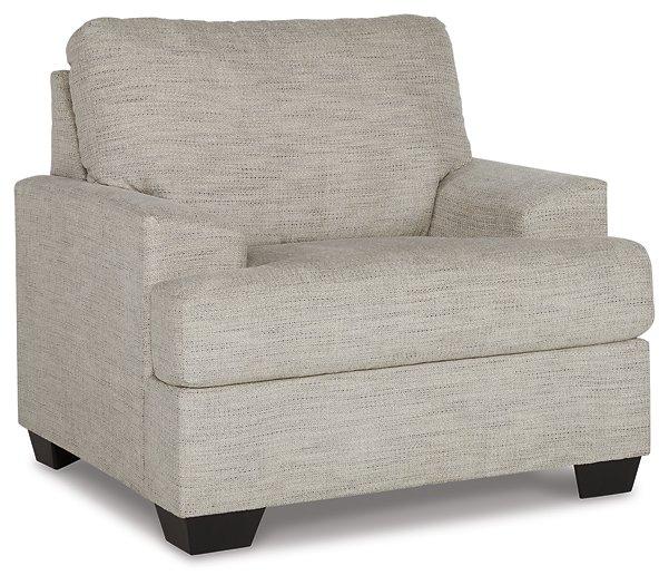Vayda Living Room Set - All Brands Furniture (NJ)