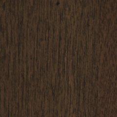 Woodanville Dining Chair Set - All Brands Furniture (NJ)