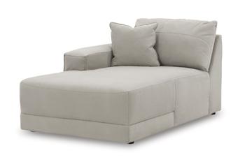 Next-Gen Gaucho Sectional Sofa with Chaise - All Brands Furniture (NJ)