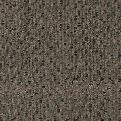 Alphons Living Room Set - All Brands Furniture (NJ)