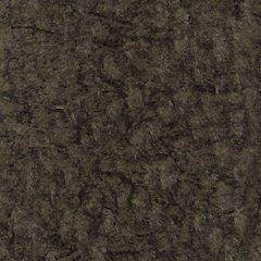 Aylesworth Sofa - All Brands Furniture (NJ)