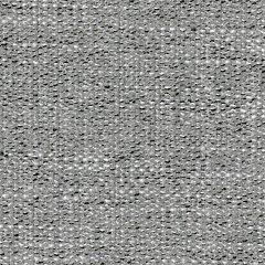 Biscoe Power Reclining Loveseat - All Brands Furniture (NJ)