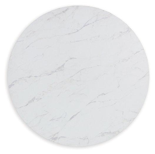 Sawdyn Dining Room Set - All Brands Furniture (NJ)