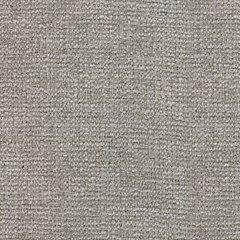 Avenal Park Loveseat - All Brands Furniture (NJ)