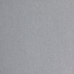 Harbor Court Corner with Cushion (Set of 2) - All Brands Furniture (NJ)