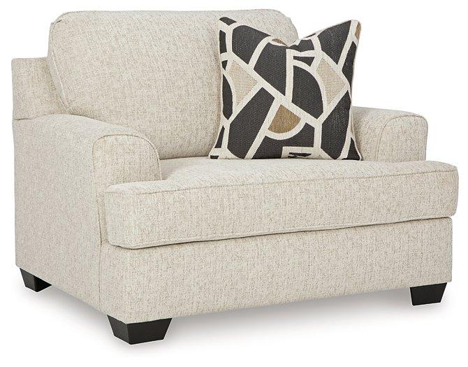 Heartcort Living Room Set - All Brands Furniture (NJ)