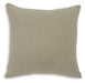 Jayner Pillow (Set of 4) - All Brands Furniture (NJ)