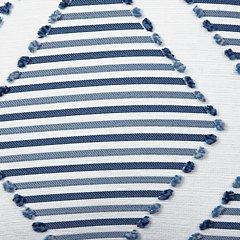 Evansley Living Room Set - All Brands Furniture (NJ)