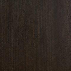 Neymorton Bedroom Set - All Brands Furniture (NJ)