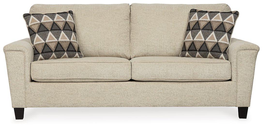 Abinger Sofa - All Brands Furniture (NJ)
