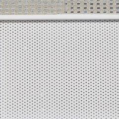 Chalanna Nightstand - All Brands Furniture (NJ)