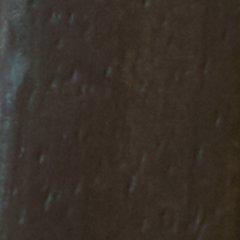 Galliden Dining Chair - All Brands Furniture (NJ)