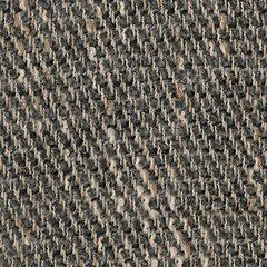 Dramatic Ottoman - All Brands Furniture (NJ)