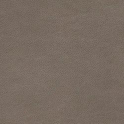 Fyne-Dyme Power Reclining Sofa - All Brands Furniture (NJ)